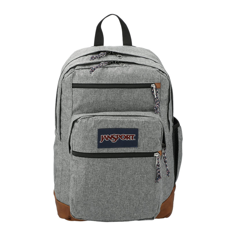 JanSport Student Backpack - SIG