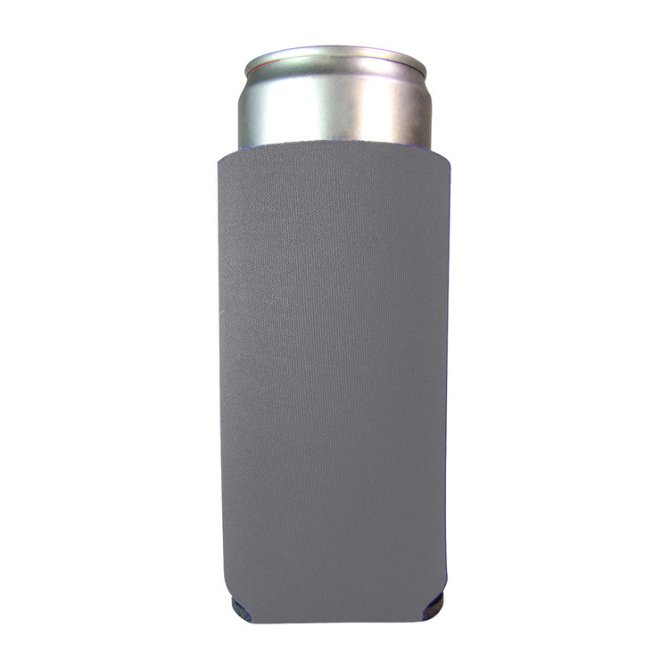 Slim Koozie - Horizon