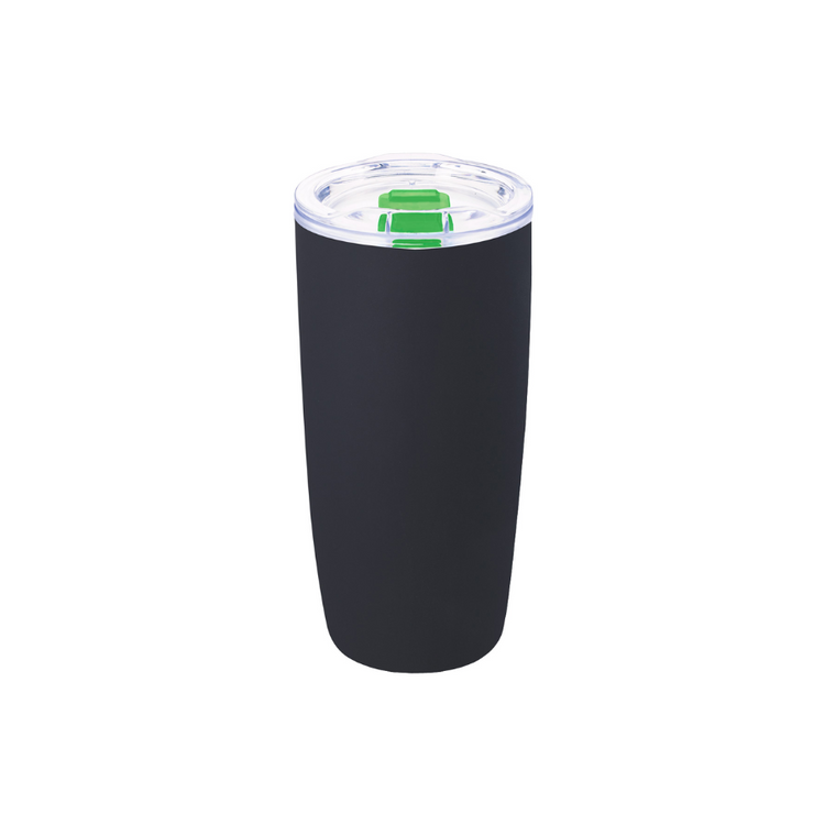 19oz Everest Tumbler - Shea Homes