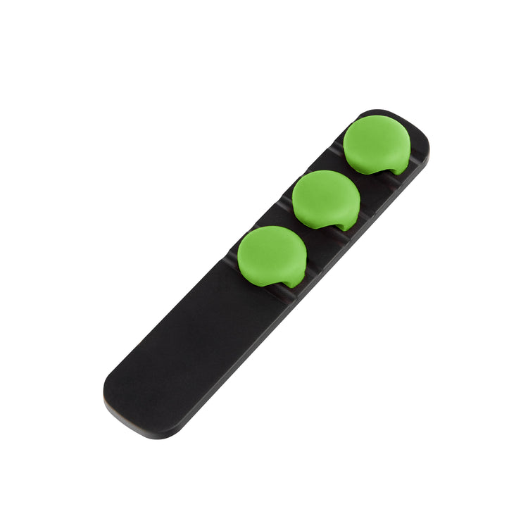 Desktop Cable Organizer - Horizon