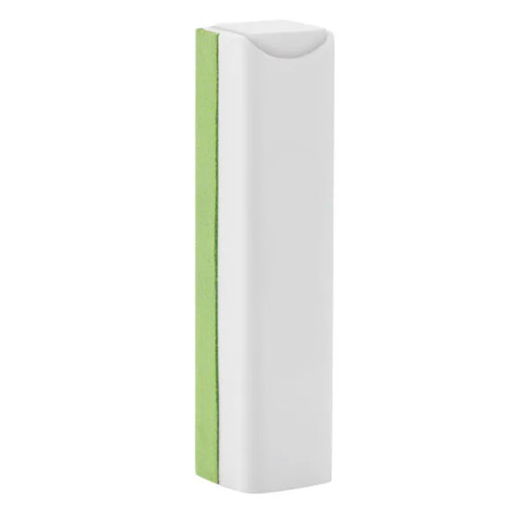 Phone Sanitizer - Shea Homes