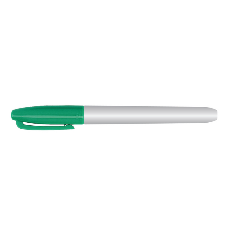 Sharpie® Fine Point - Horizon