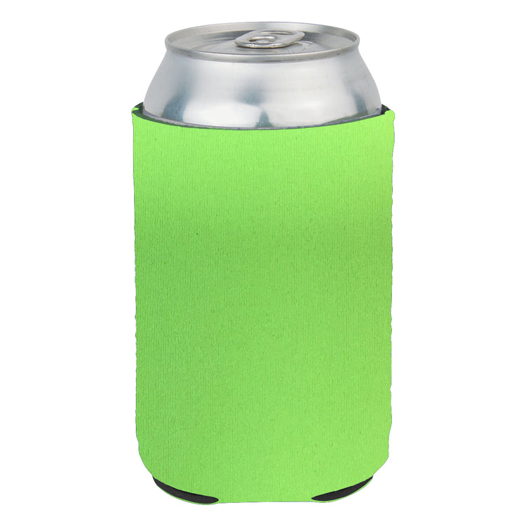 Neoprene Koozie - Horizon