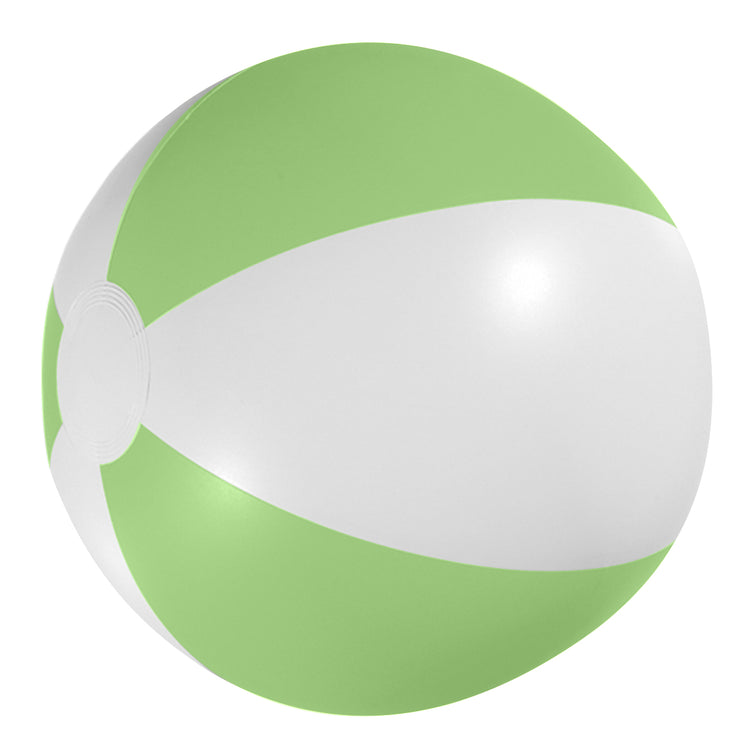 16" Beach Ball - MetroGreenscape