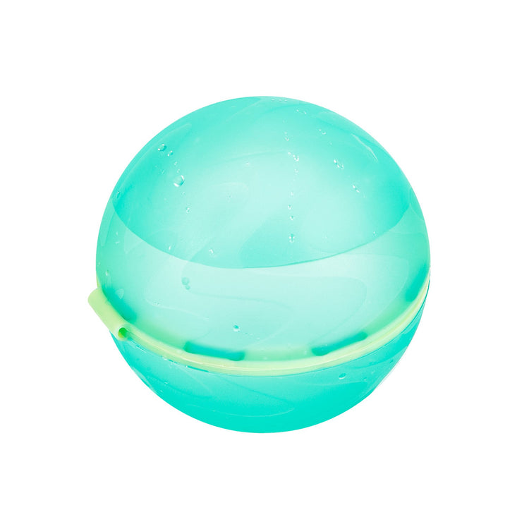Reusable Water Balloons - MetroGreenscape