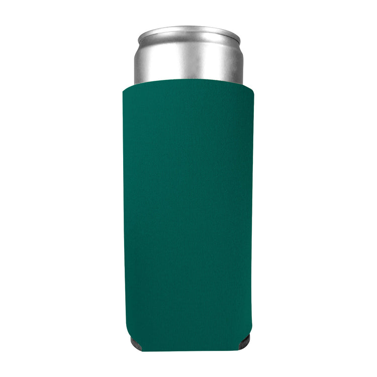 Slim Koozie - Horizon