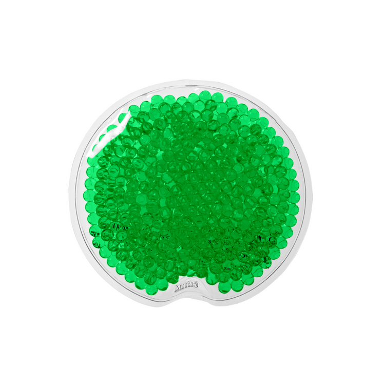 Gel Hot/Cold Pack - Pinch