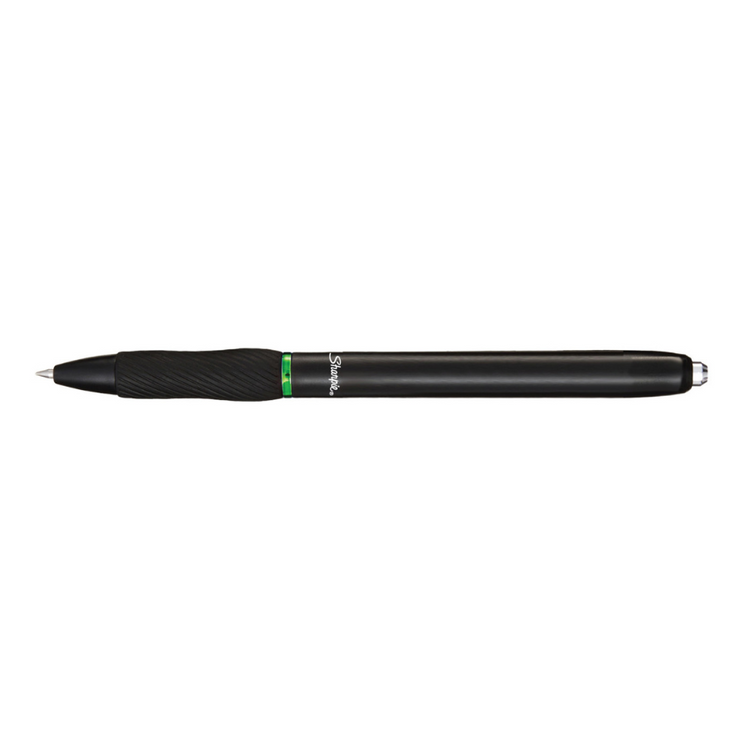 Sharpie® S-Gel - Shea Homes