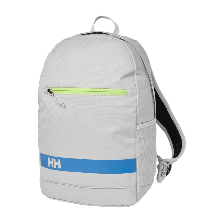Helly Hansen Birch Backpack - SIG