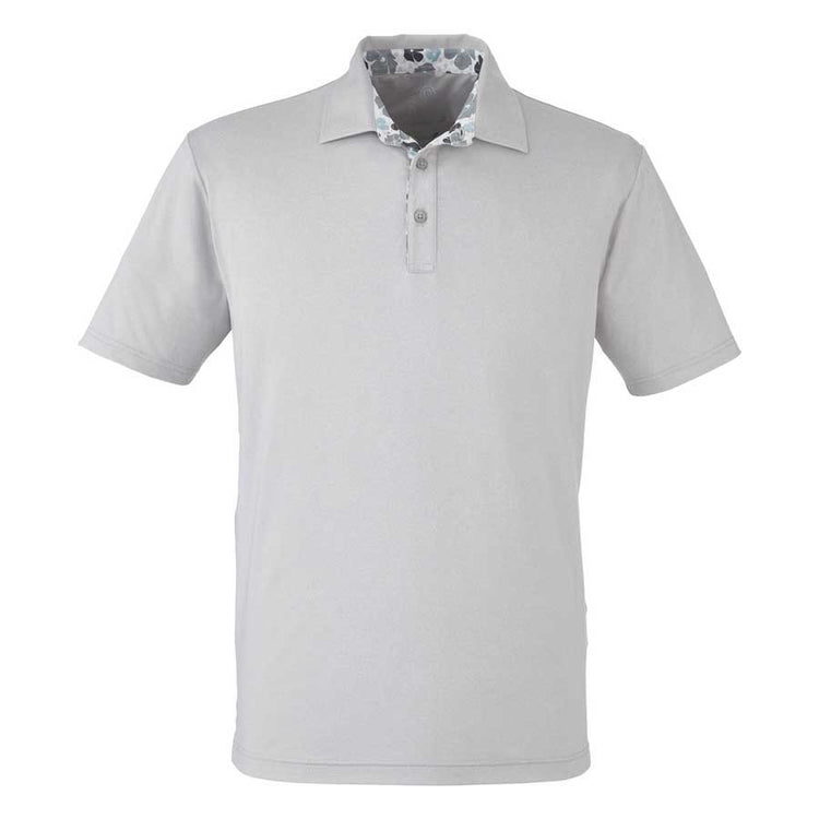 Swannies Golf Polo - SIG