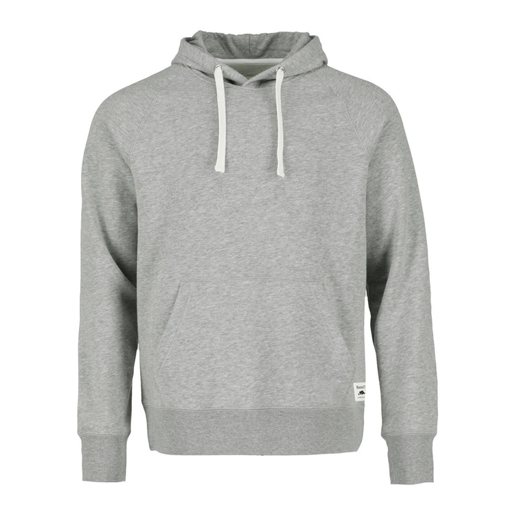 Roots73 Grove Hoodie