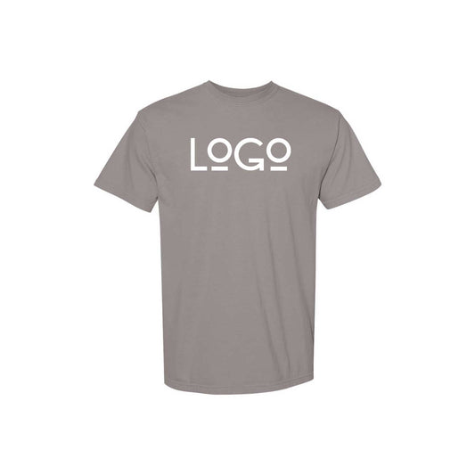 Comfort Colors Heavyweight T-Shirt