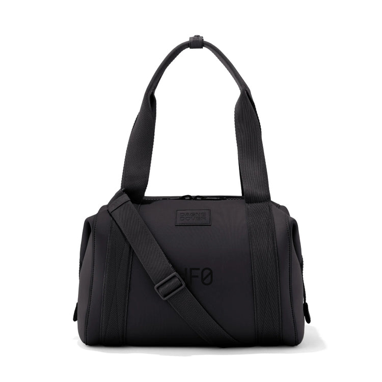 Dagne Dover Medium Landon CarryAll - HF0