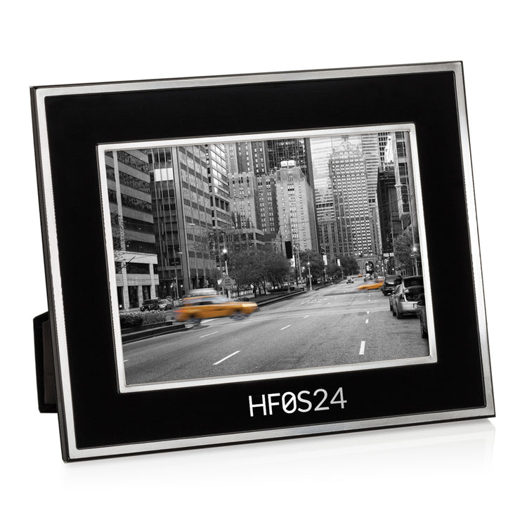 Grenada Picture Frame - HF0