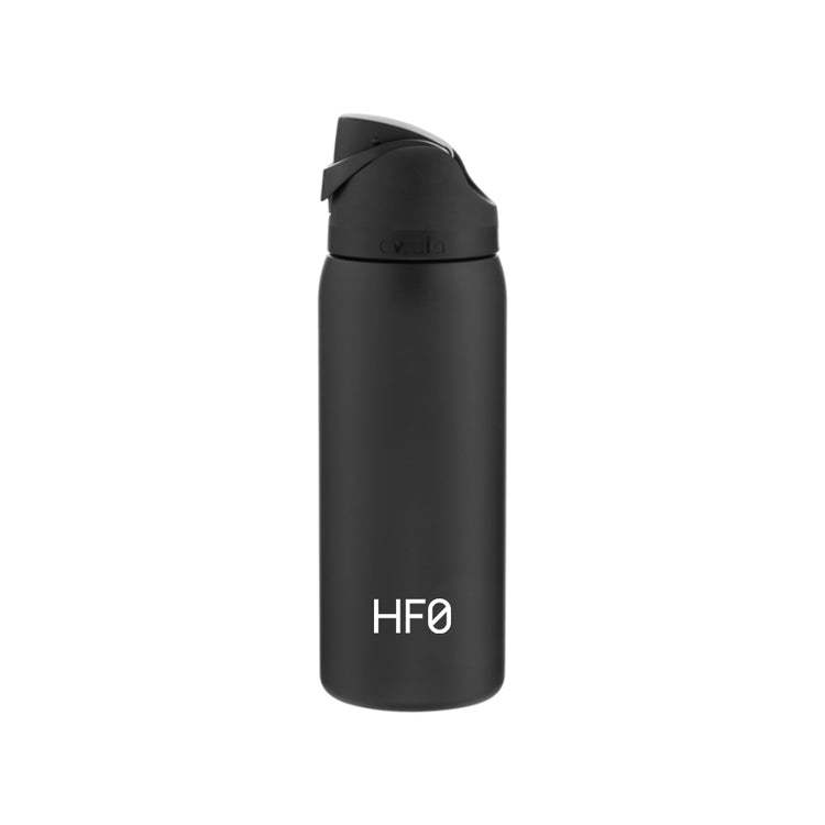 Owala 30oz Freesip - HF0