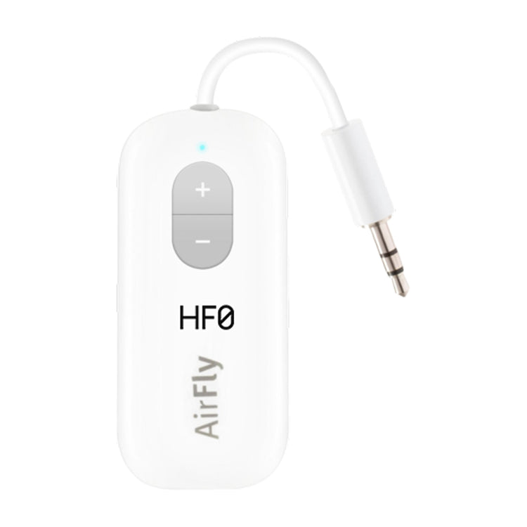 AirFly SE - HF0