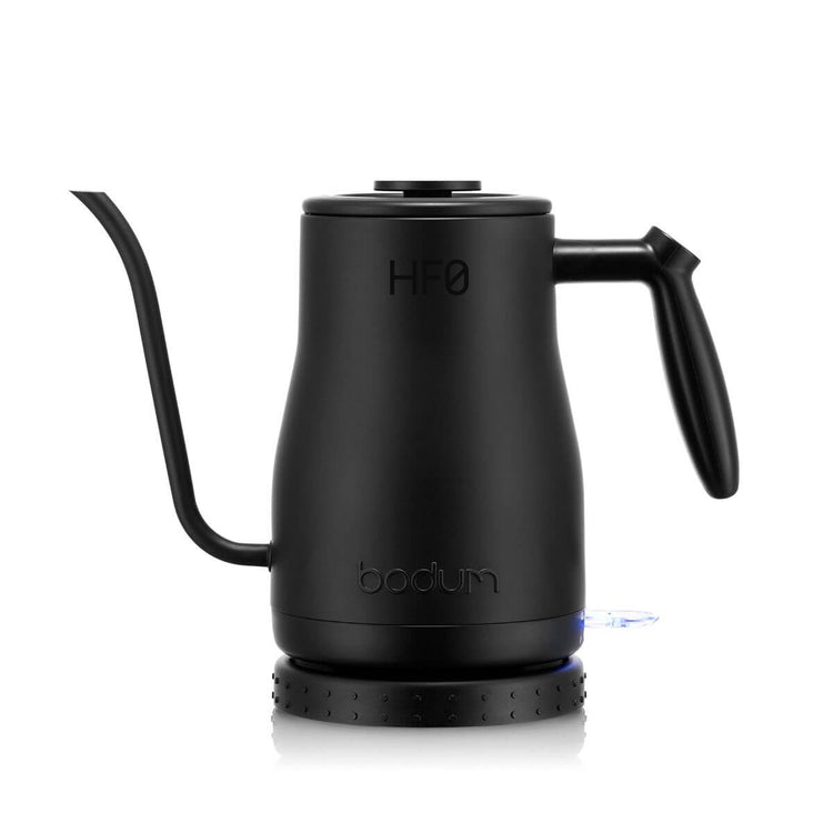 Bodum Gooseneck Kettle - HF0