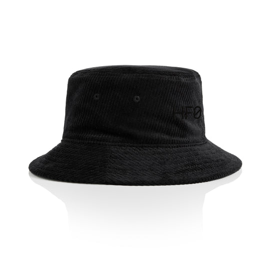 AS Colour Cord Bucket Hat - HF0