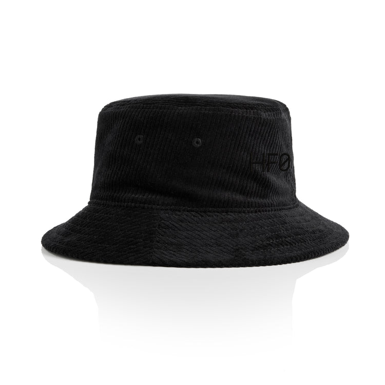 AS Colour Cord Bucket Hat - HF0