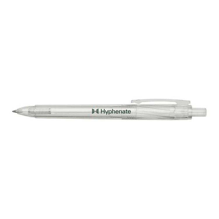 Eco Quick Dry Pen - Hyphenate