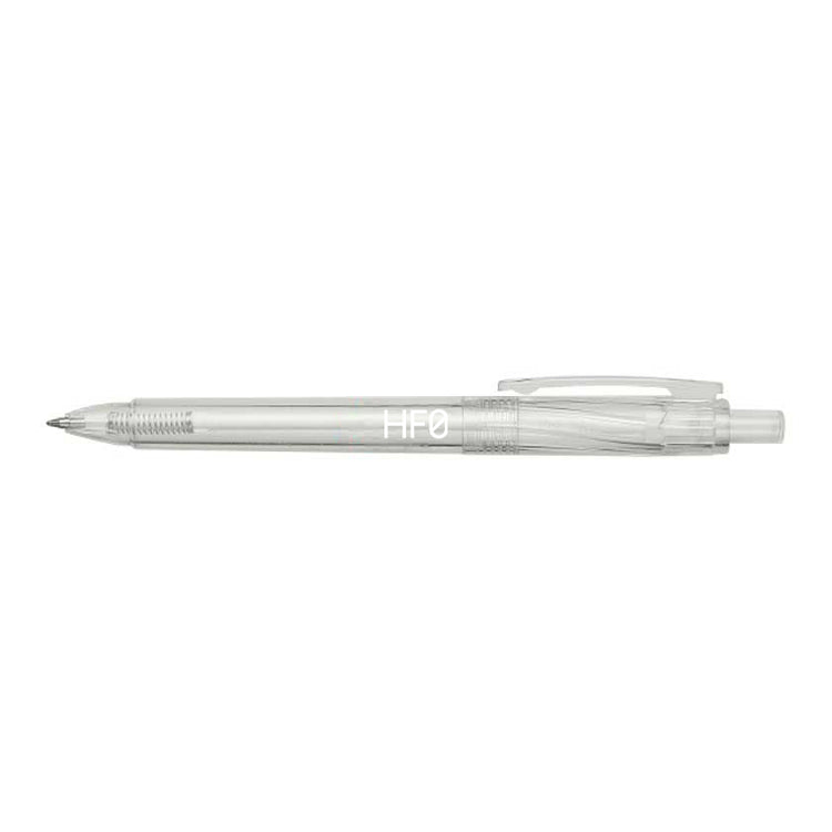 Eco Quick Dry Pen - HF0