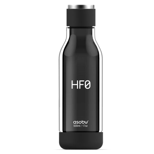 Asobu Inner Peace Bottle - HF0