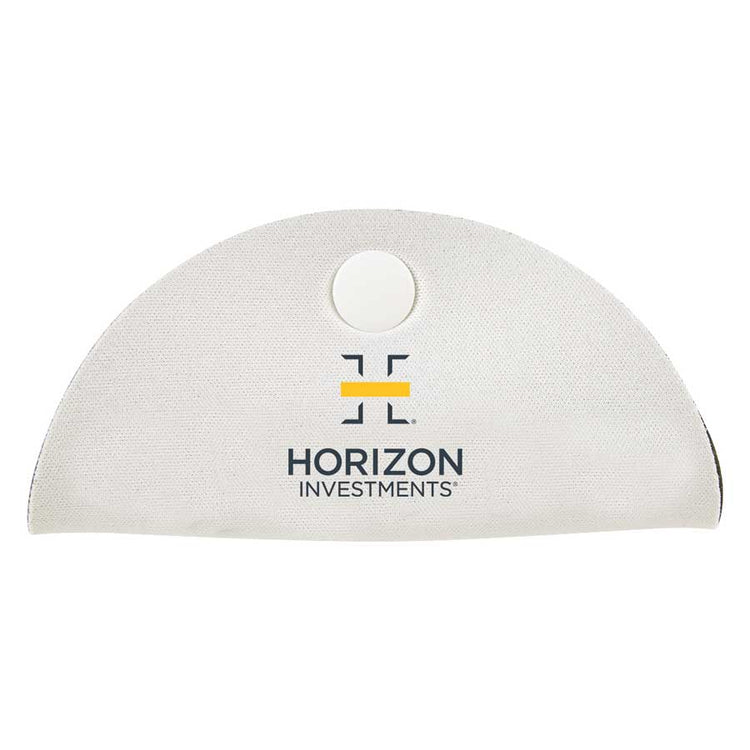 Neoprene Tech Taco - Horizon
