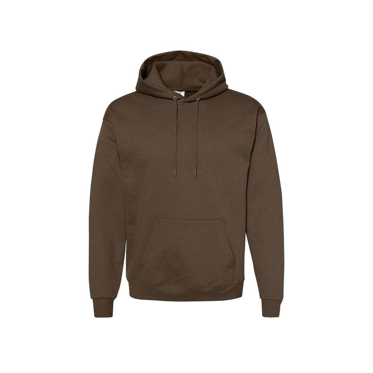 Hanes Ecosmart® Hoodie