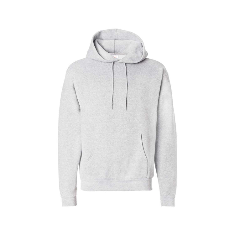 Hanes Ecosmart® Hoodie