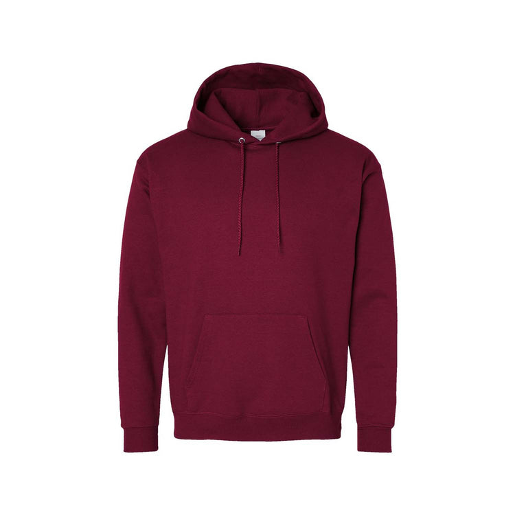 Hanes Ecosmart® Hoodie