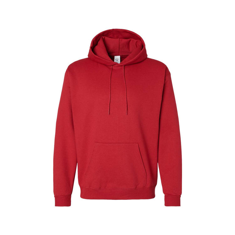 Hanes Ecosmart® Hoodie