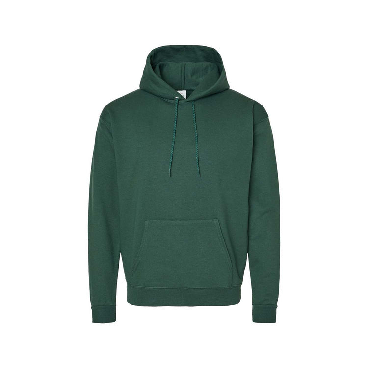 Hanes Ecosmart® Hoodie