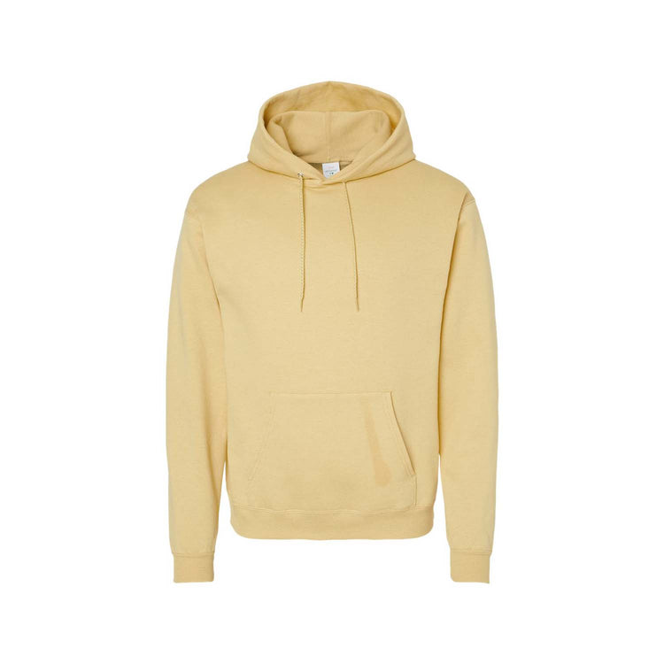 Hanes Ecosmart® Hoodie