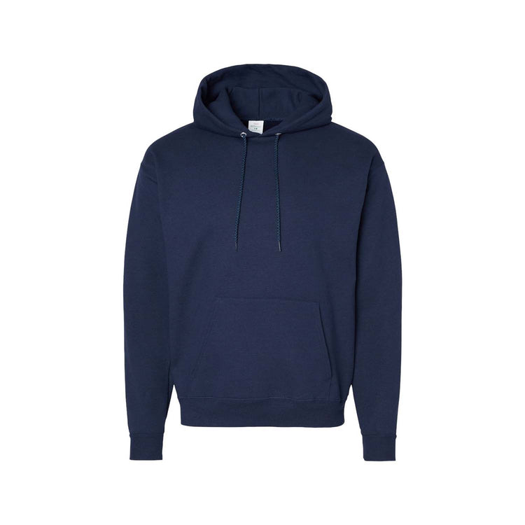 Hanes Ecosmart® Hoodie