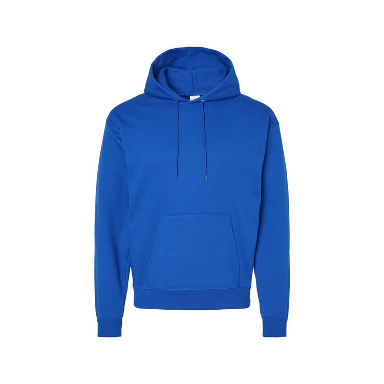 Hanes Ecosmart® Hoodie