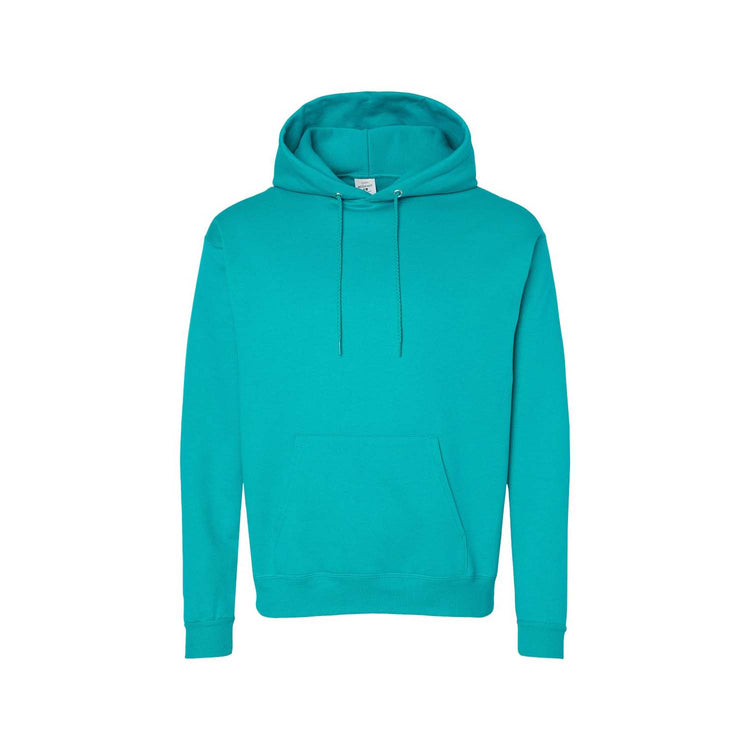 Hanes Ecosmart® Hoodie