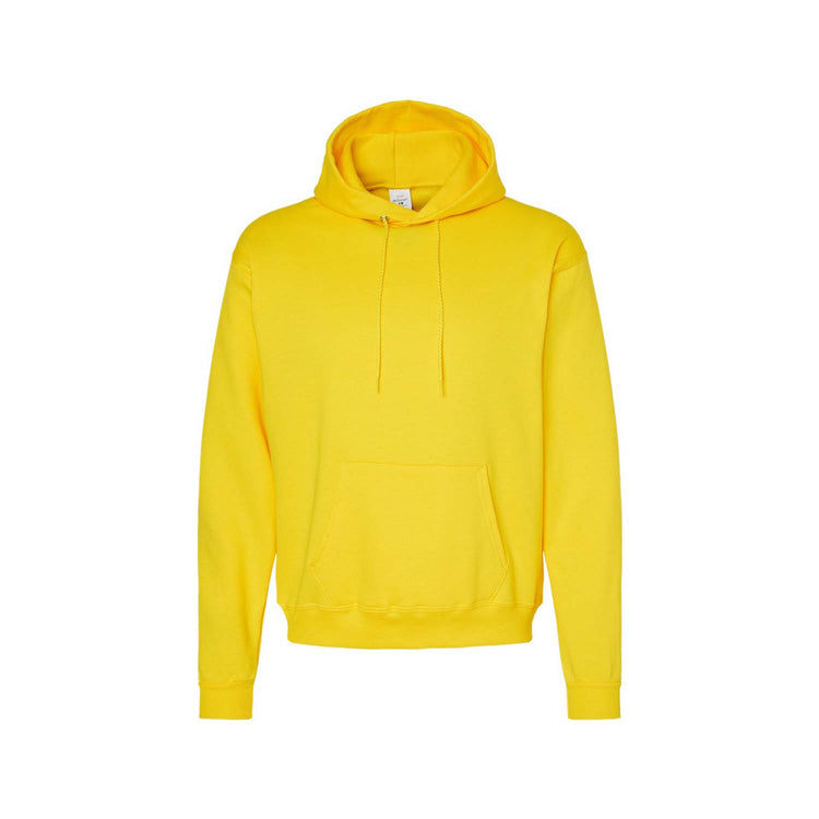 Hanes Ecosmart® Hoodie