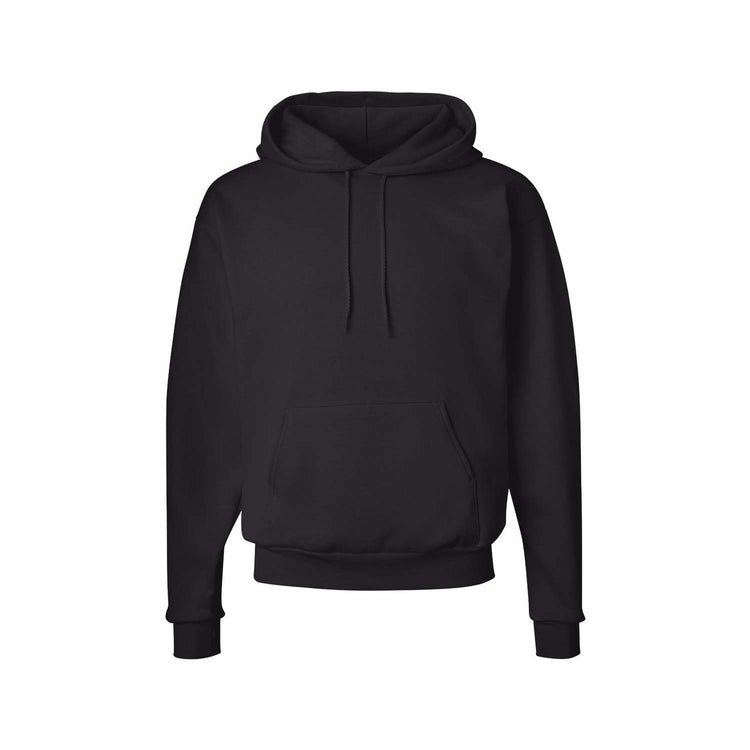 Hanes Ecosmart® Hoodie
