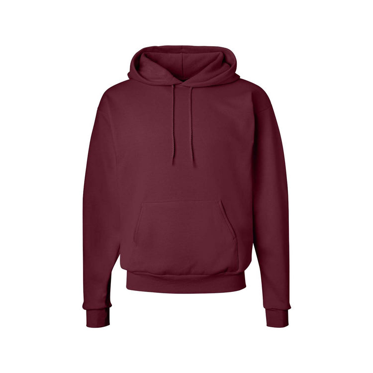 Hanes Ecosmart® Hoodie