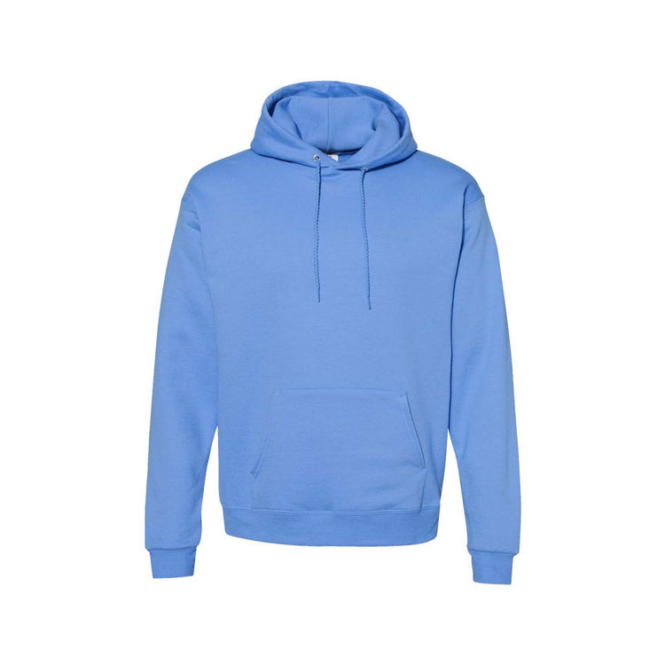 Hanes Ecosmart® Hoodie