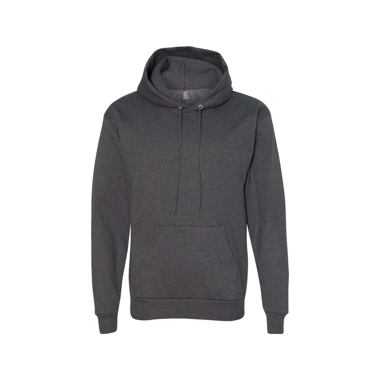 Hanes Ecosmart® Hoodie