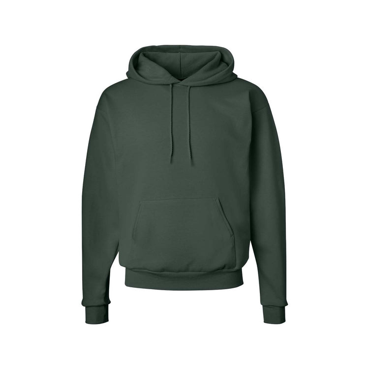 Hanes Ecosmart® Hoodie