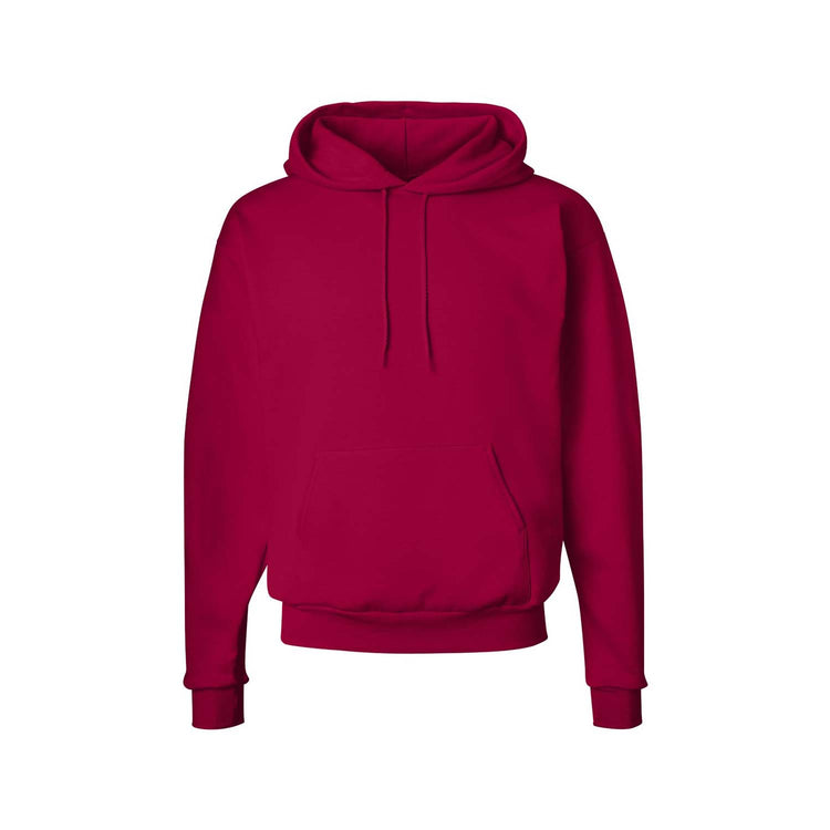 Hanes Ecosmart® Hoodie