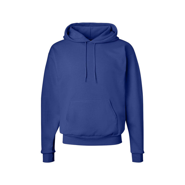 Hanes Ecosmart® Hoodie