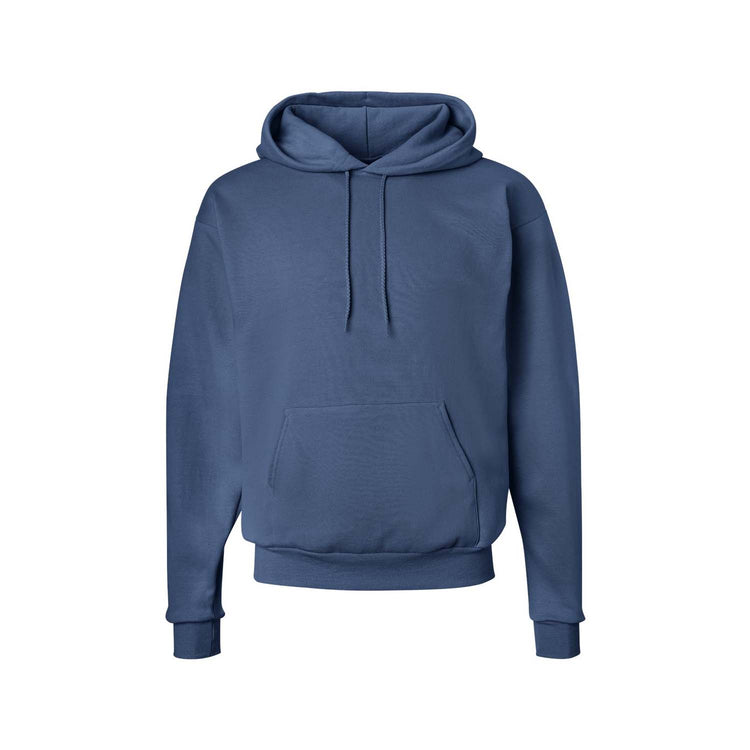 Hanes Ecosmart® Hoodie