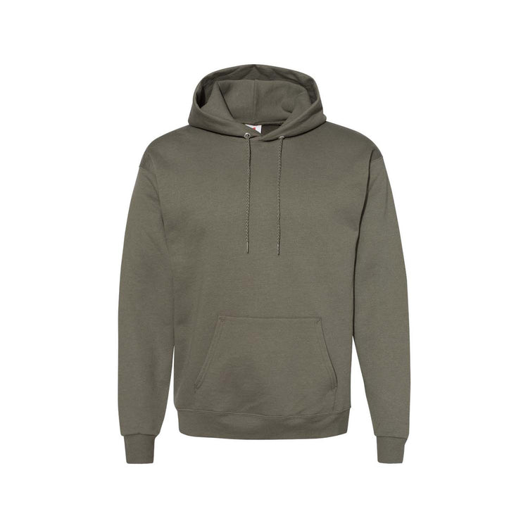 Hanes Ecosmart® Hoodie