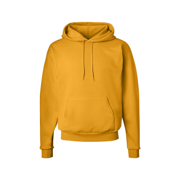 Hanes Ecosmart® Hoodie