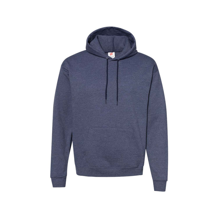 Hanes Ecosmart® Hoodie