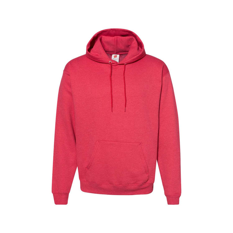 Hanes Ecosmart® Hoodie