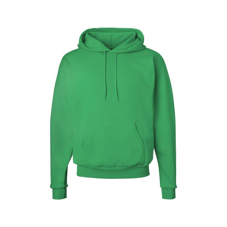 Hanes Ecosmart® Hoodie